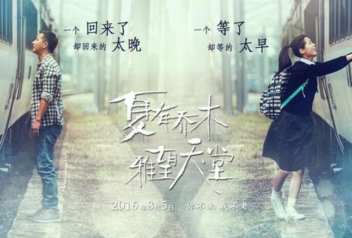 泽佩林大学艺术文凭证书