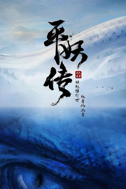 怎么购买诺丁汉特伦特大学成绩单